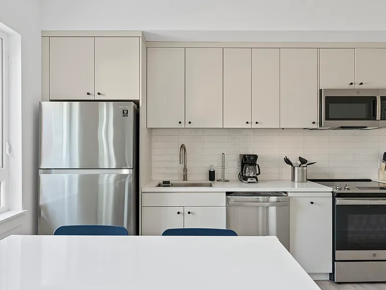 1719 University Ave #201 — Photo 27