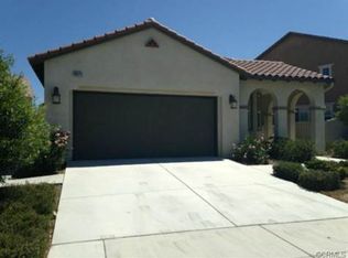 46975 Peach Tree St, Temecula, CA 92592