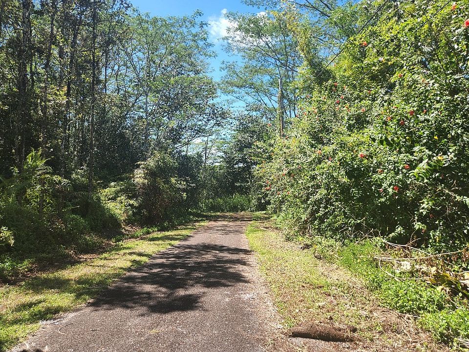 1st image of 15-2678 Kala St Lot 8