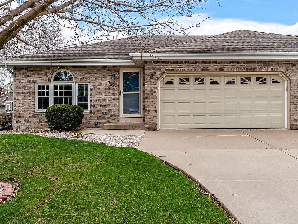 1st image of 3524 Coventry Dr
