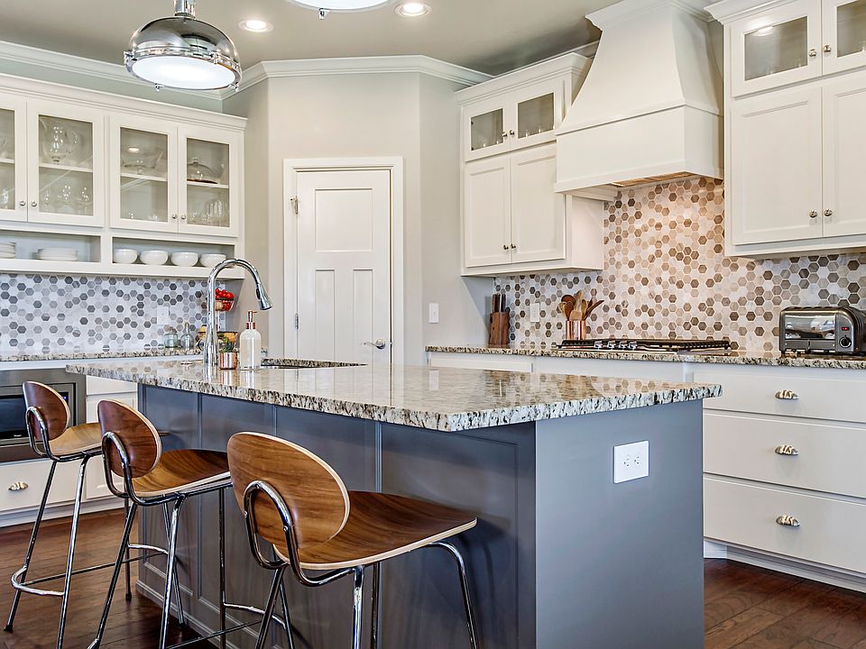 kitchen island bar