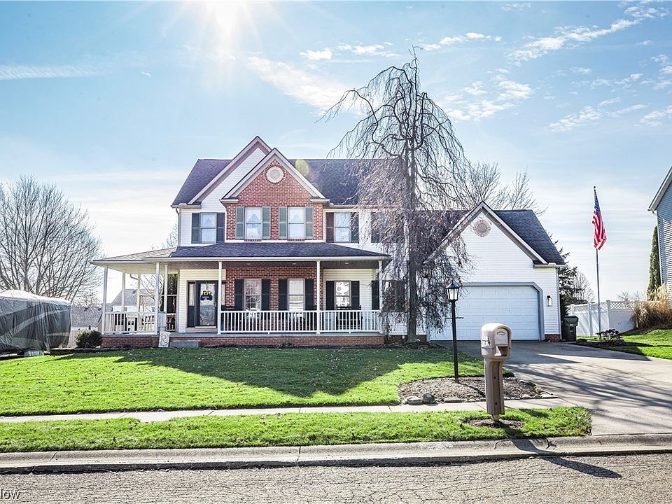 1st image of 304 Shawnee Cir