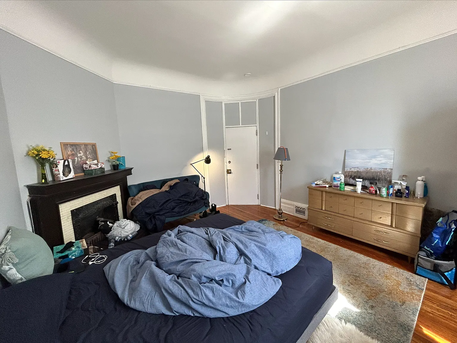 475 Slater Street — Photo 3