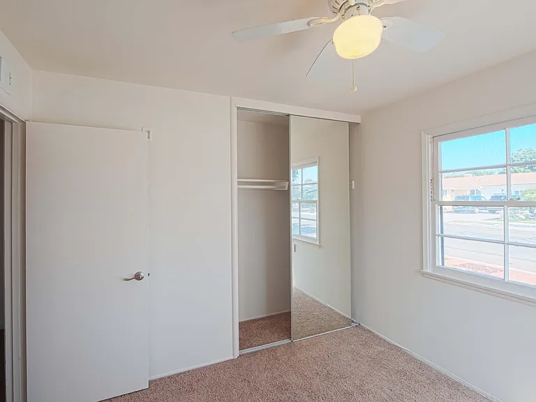 4118 Caflur Ave — Photo 18