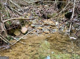 0 Adamson Rd, Bowdon, GA 30108