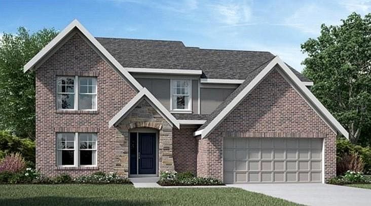 1st image of 471 Sugar Prairie Bnd