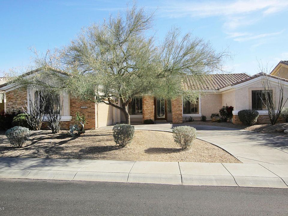 2nd image of 22145 N 78th St