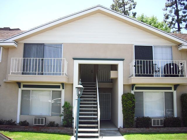 1st image of 4540 Maple Ave Unit 245