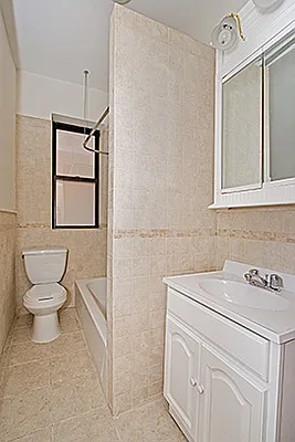 Rented by Manor Management | media 22