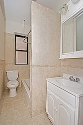 Rented by Manor Management