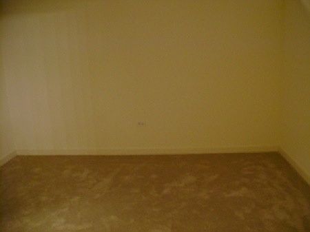 2nd image of 1720 S Michigan Ave #Penthouse 2