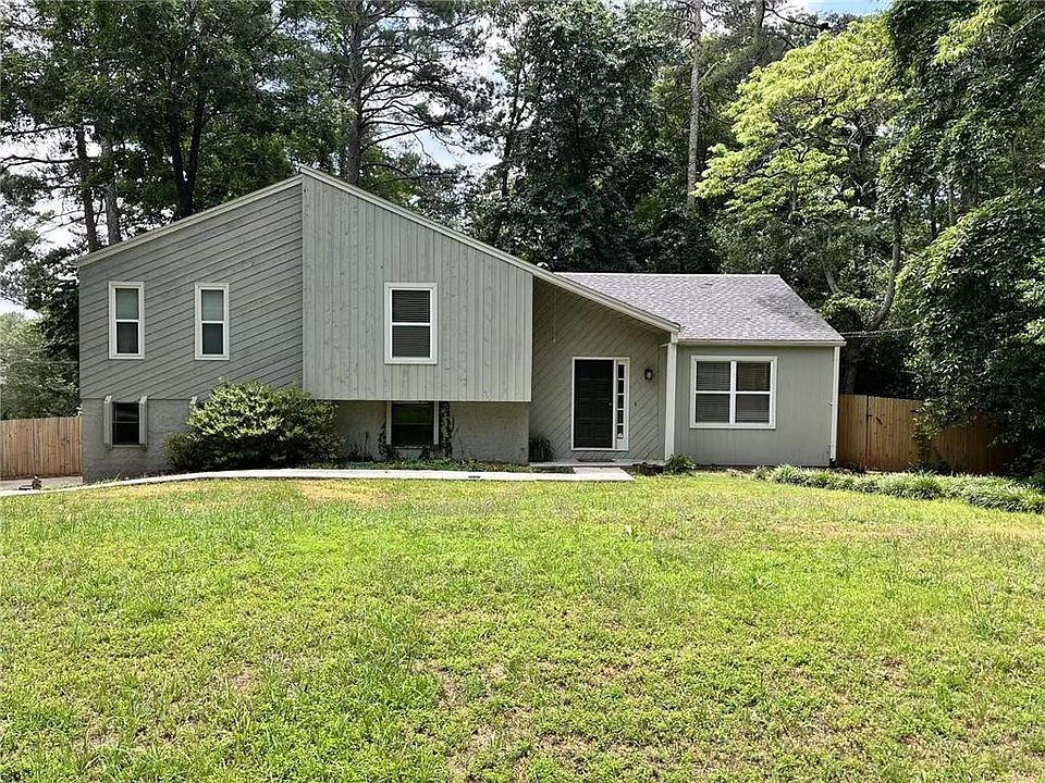 1st image of 3531 Winter Wood Dr