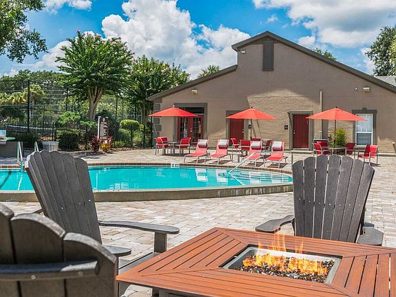 Altamonte At Spring Valley Apartment Rentals - Altamonte Springs, FL