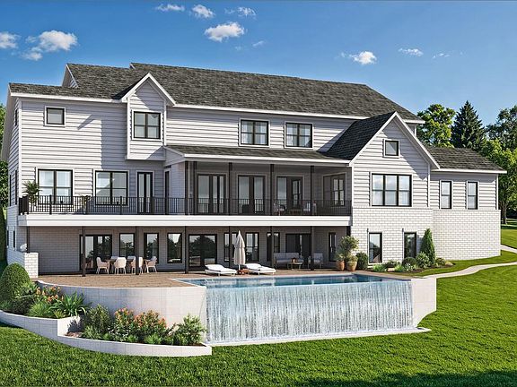 2nd image of 1701 Briar Ridge Rd