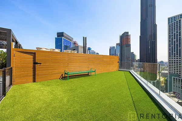 Rented by Rentopia | media 44