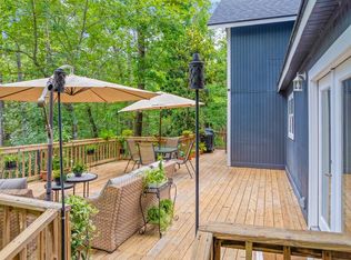 279 Angler Loop, Brookeland, TX 75931