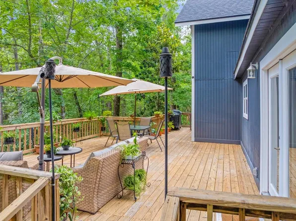 279 Angler Loop, Brookeland, TX 75931