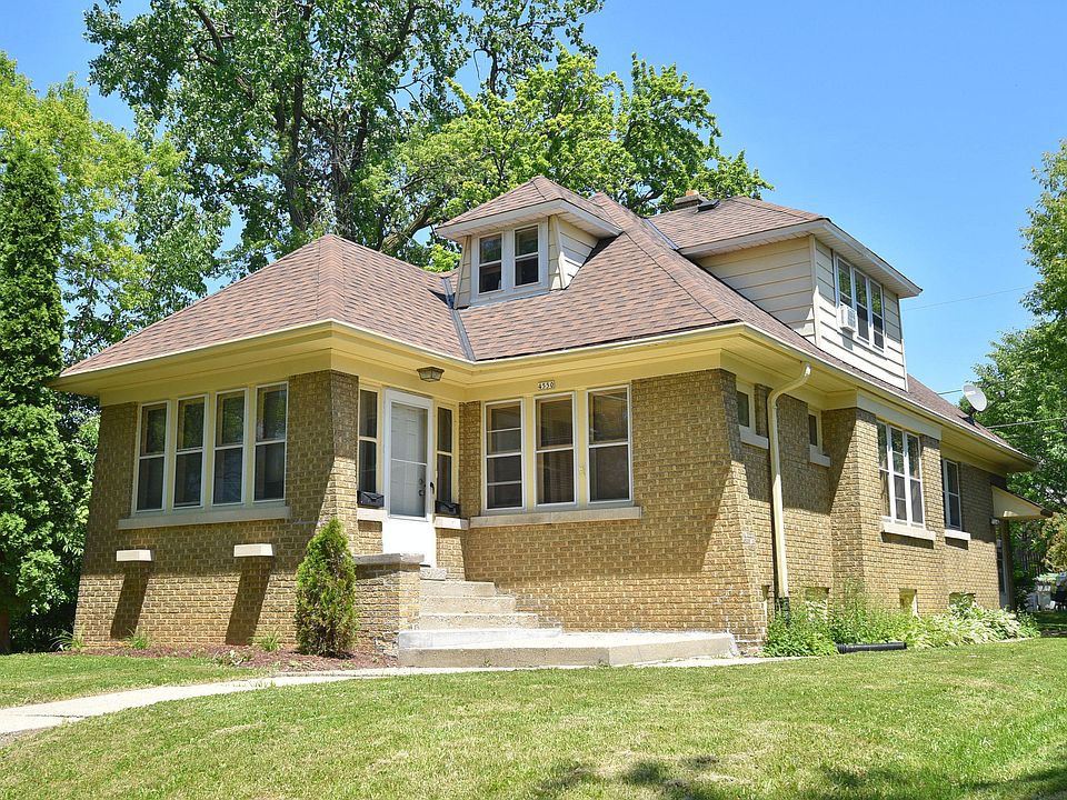 1st image of 4550 N 39th St #4550A