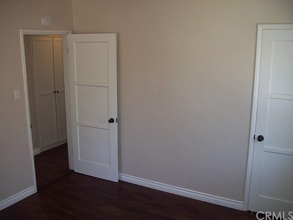 3rd image of 7508 Troost Ave