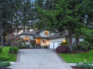 1400 NE 146th Ave, Vancouver, WA