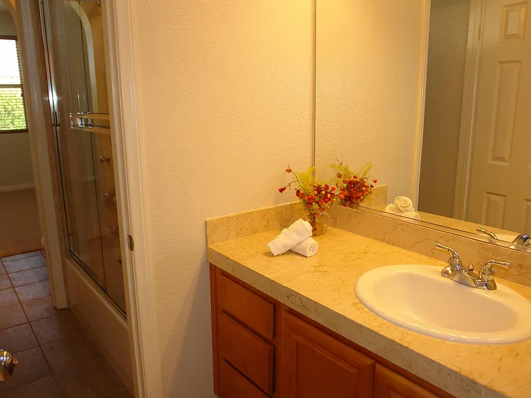 7622 Marker Rd — Photo 24