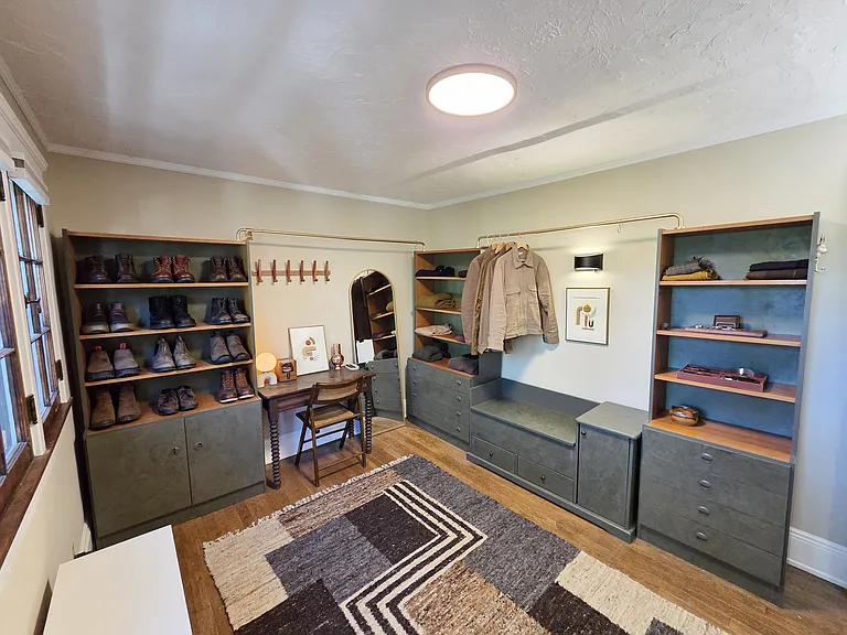 12724 Cedar Rd — Photo 27