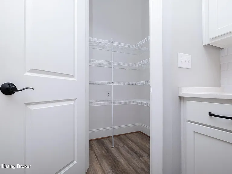 6024 Passionflower Dr — Photo 26