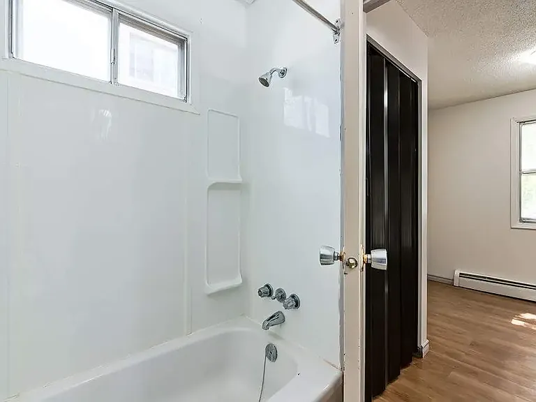 2127 Palm Rd S #2 — Photo 7