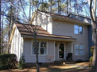 6407 Meadow View Dr, Raleigh, NC 27609