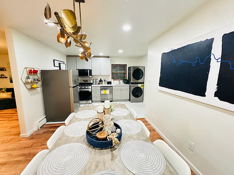 102 Nelson Ave #2 — Photo 43
