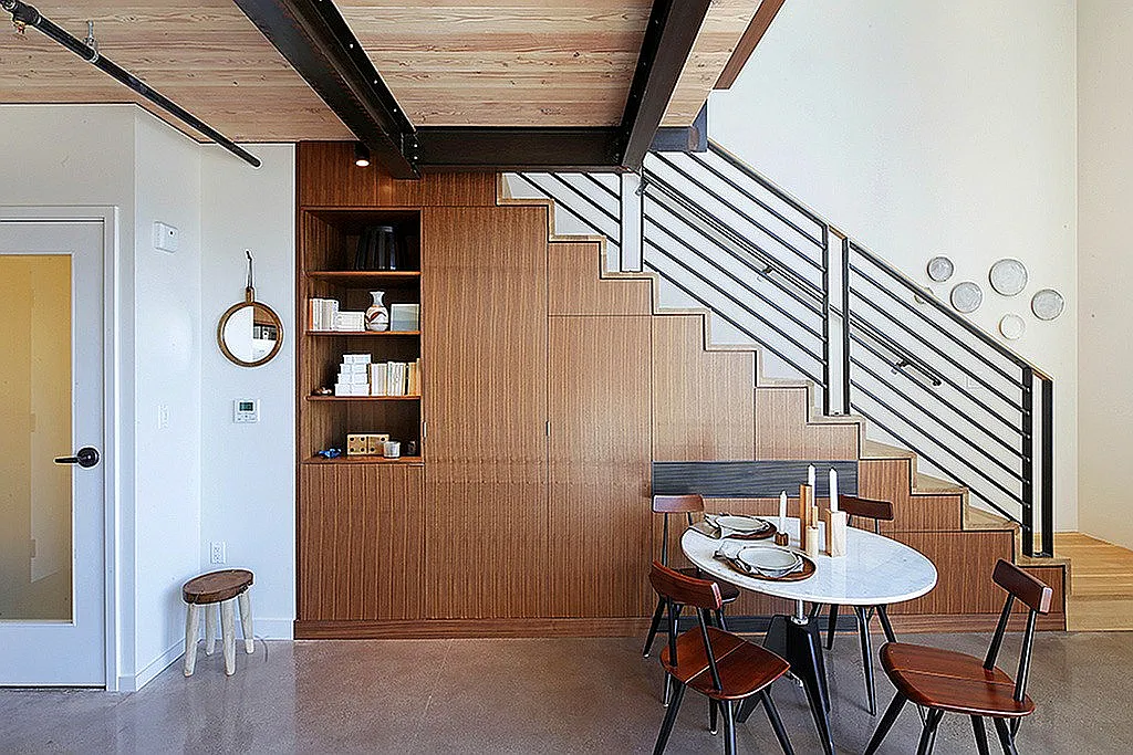 The Lofts at 325 Westlake — Photo 4