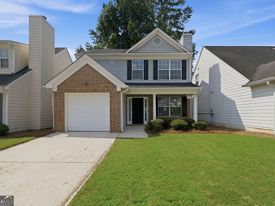 1st image of 481 Hillandale Park Dr