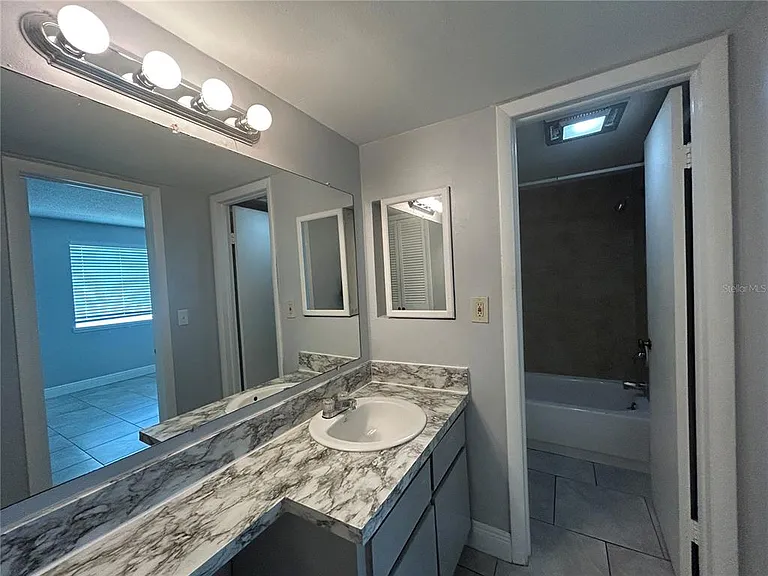7502 Bolanos Ct — Photo 18