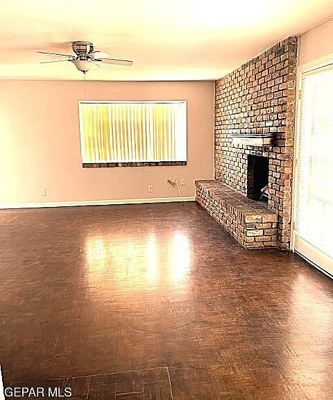 5813 Beaumont Pl — Photo 9
