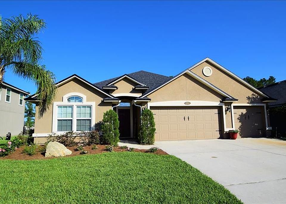 1st image of 251 Mahogany Bay Dr