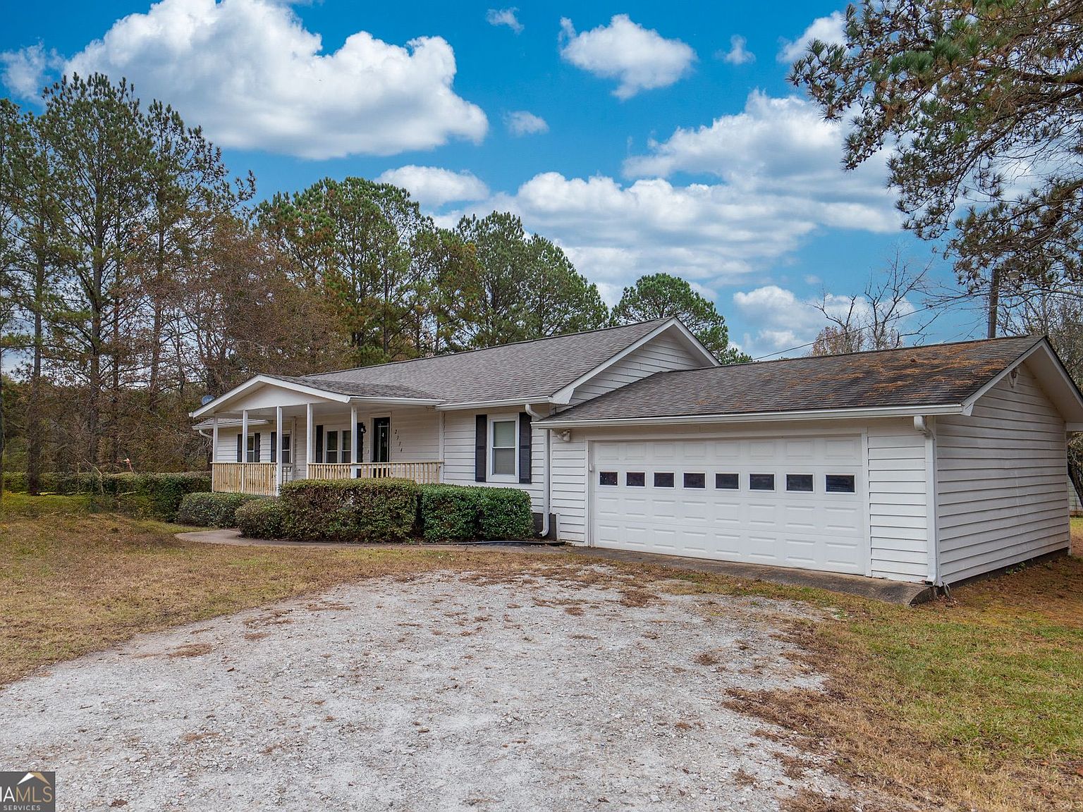 2334 Highway 278, Social Circle, GA 30025 Zillow
