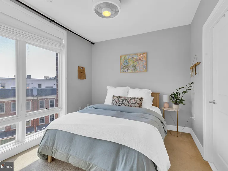 915 N Patrick St #407 — Photo 21