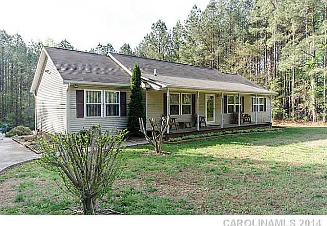 1st image of 153 Pine Valley Dr