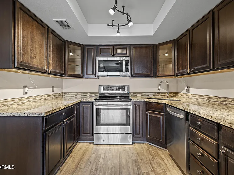 7920 E Camelback Rd #601 — Photo 1