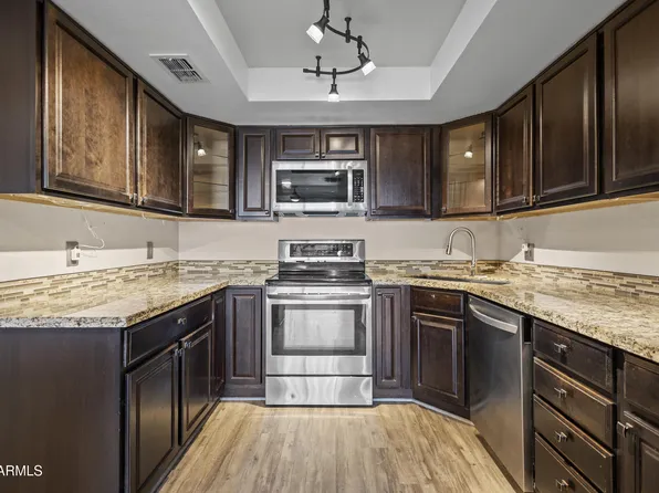 7920 E Camelback Rd Unit 601, Scottsdale, AZ 85251