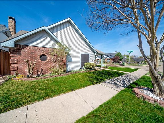 2nd image of 1005 Wakefield Dr