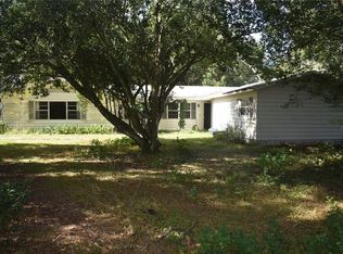 7329 20th St, Zephyrhills, FL 33540