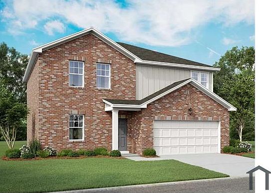 1st image of 707 Wellington Dr