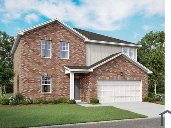 707 Wellington Dr