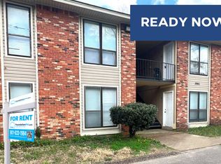 3945 Macon Rd APT 7, Memphis, TN 38122