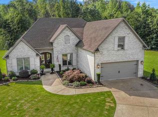 50 Wind Tree Cv, Jackson, TN 38305