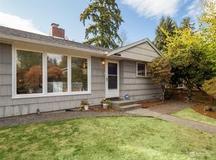 14327 Burke Ave N, Seattle, WA 98133