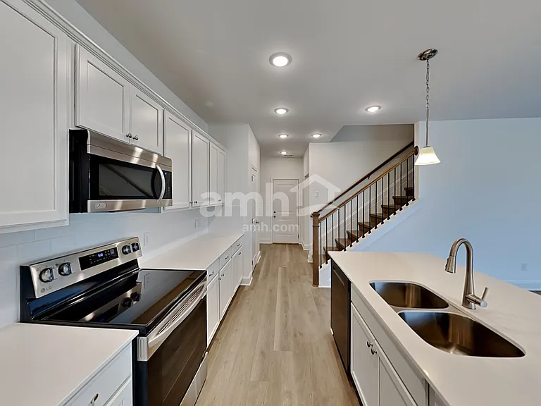 132 Wendell K Rd — Photo 4