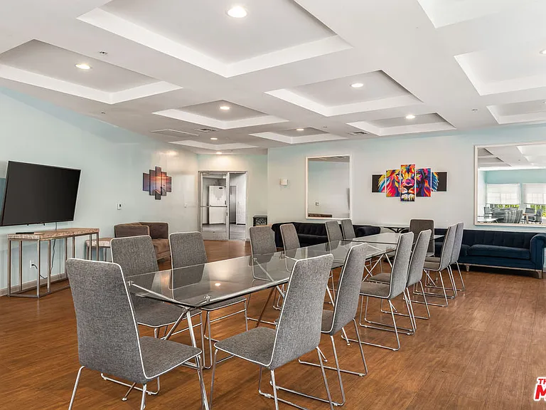 4755 Templeton St #2115 — Photo 40