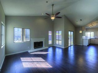 100 E Fillmore St Unit 201, Phoenix, AZ 85004